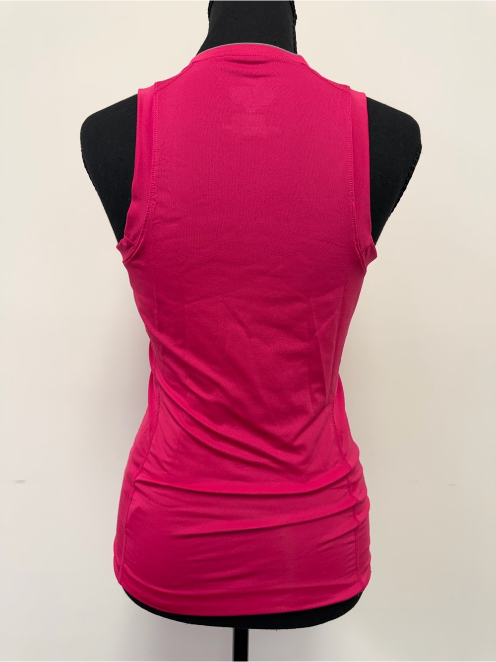 Nike Pro Combat Dri-Fit Tank - Picture 3 of 6